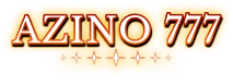 Азино 777